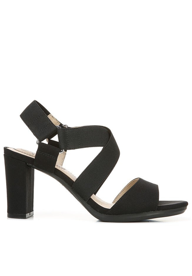 Audrina Sandals , , alternate image number 3
