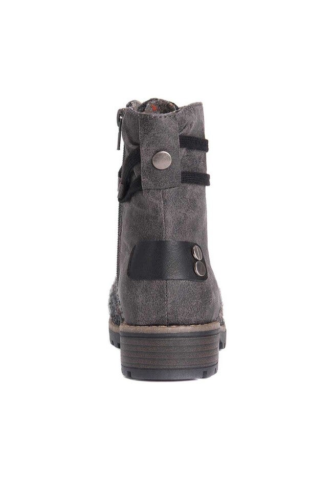 Evrill Boot, , on-hover image number 1