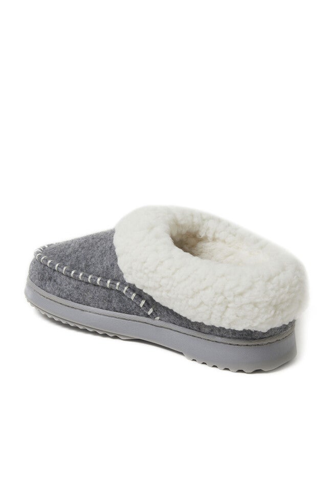Ashlynn II Bootie , , on-hover image number null