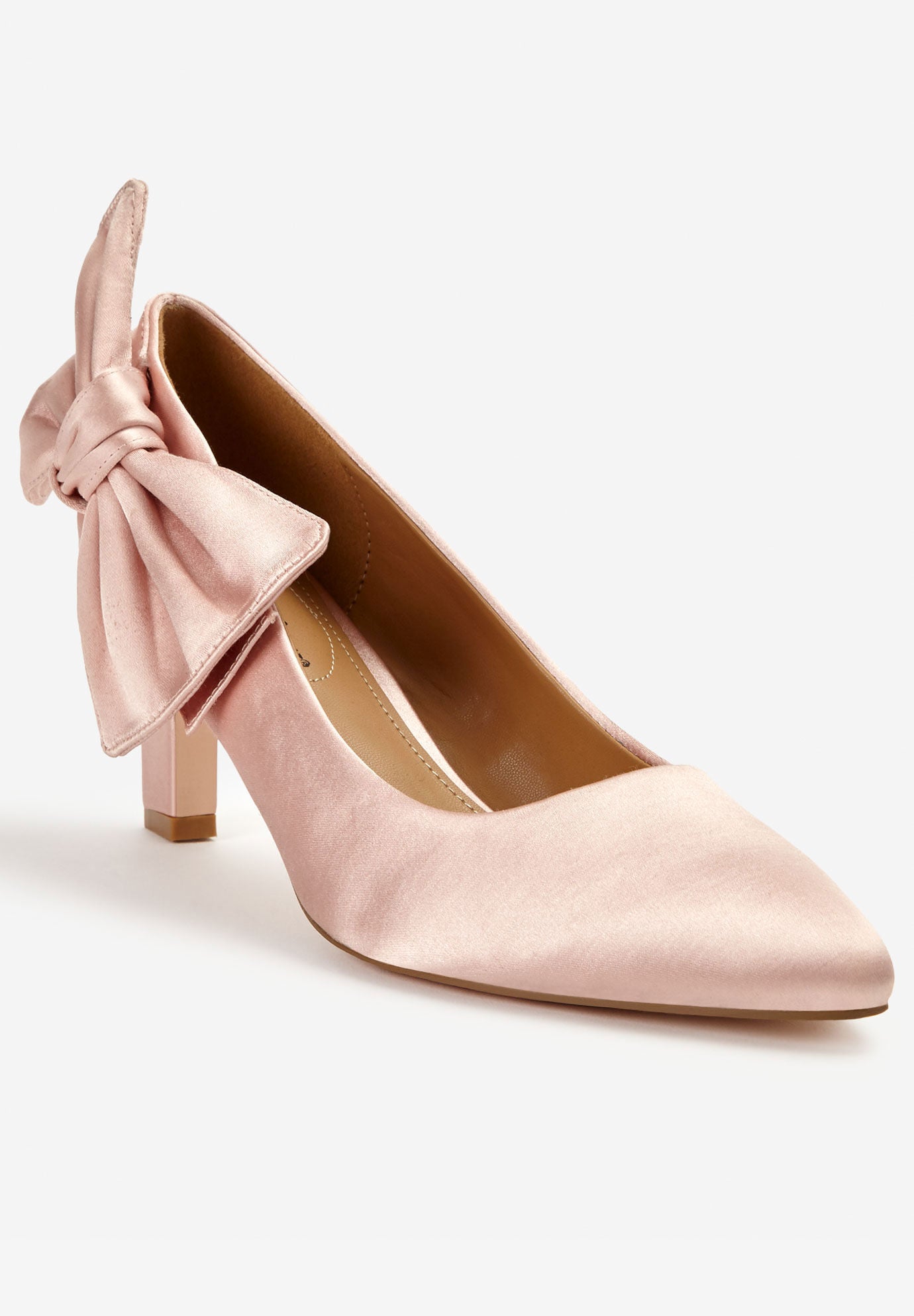 jessica london comfortview shoes