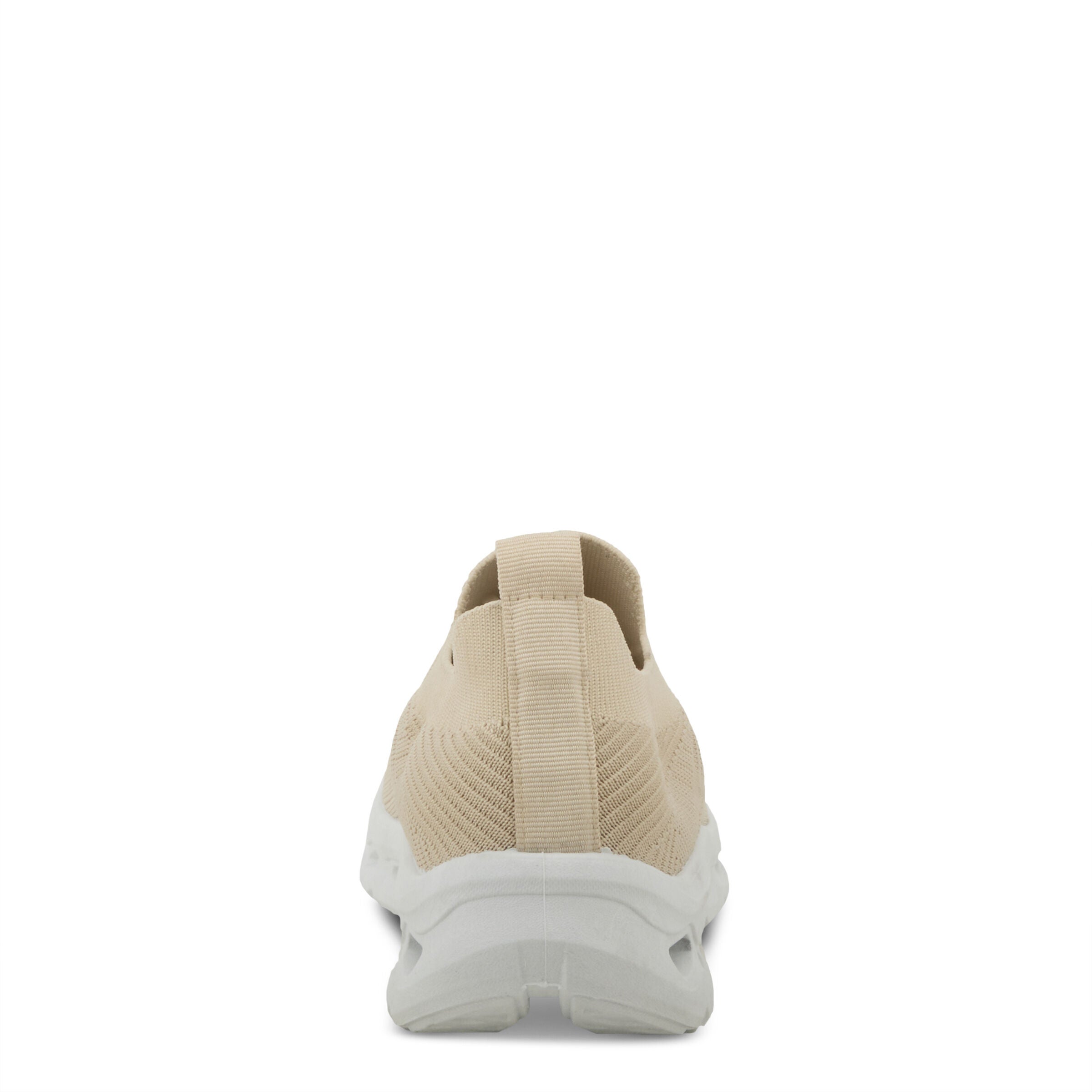 Scruggs Sneaker, BEIGE, alternate image number 4