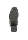 Frost Knee High Boot, , alternate image number null