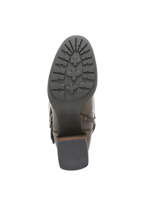 Frost Knee High Boot, , alternate image number null