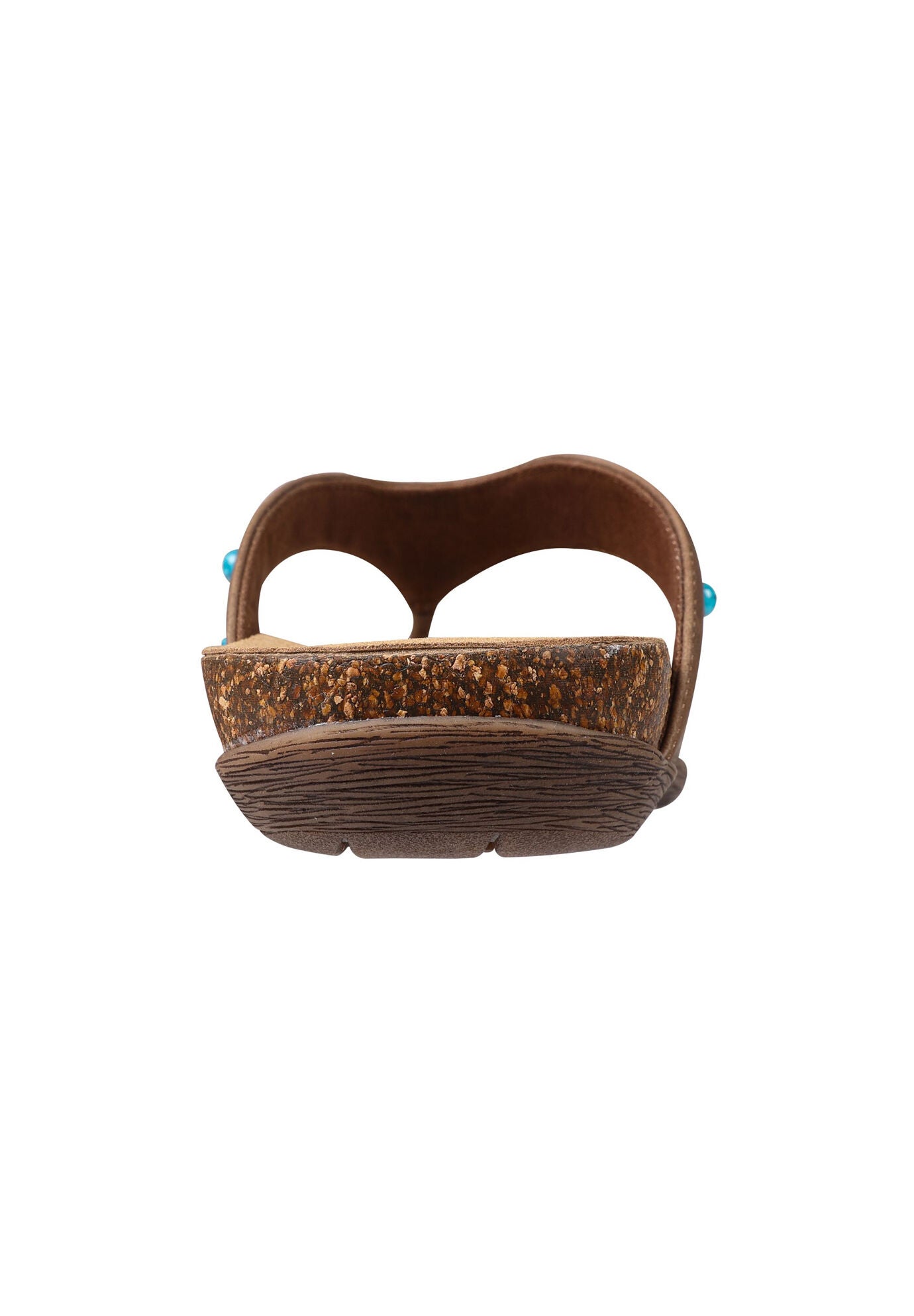 Jovie Slip On Sandal, , on-hover image number 1