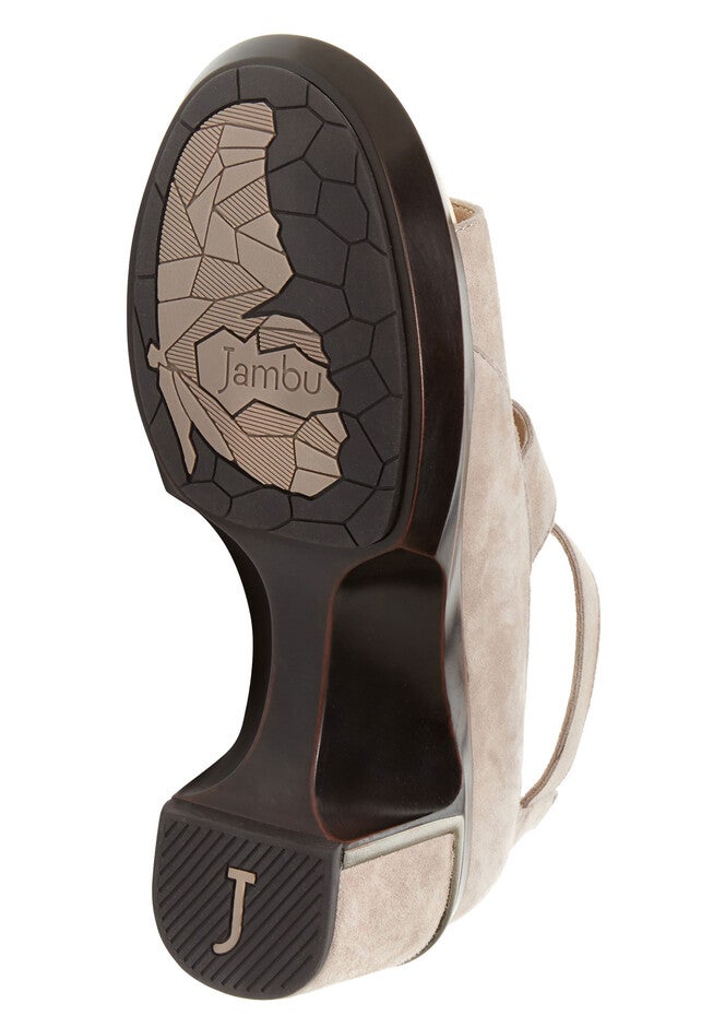 Rio Sandals by Jambu®, , alternate image number null
