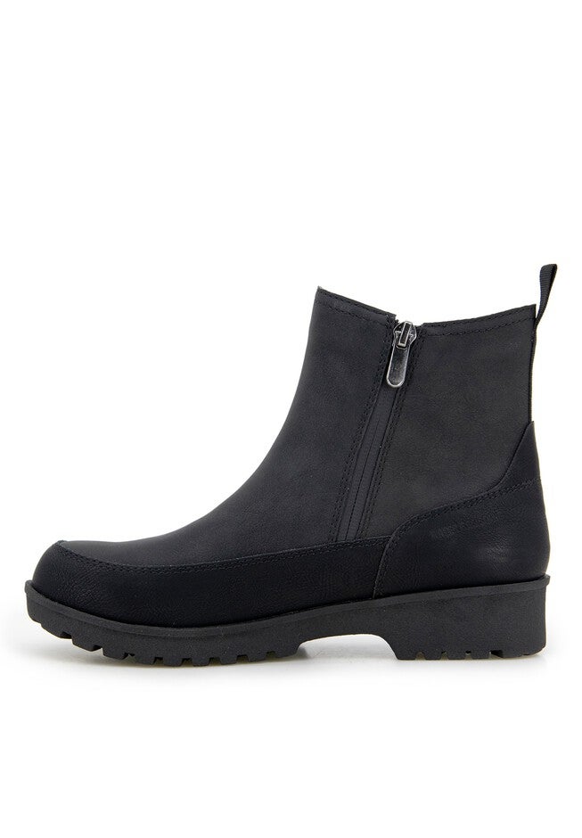Buffalo Water Resistant Boot, , alternate image number null