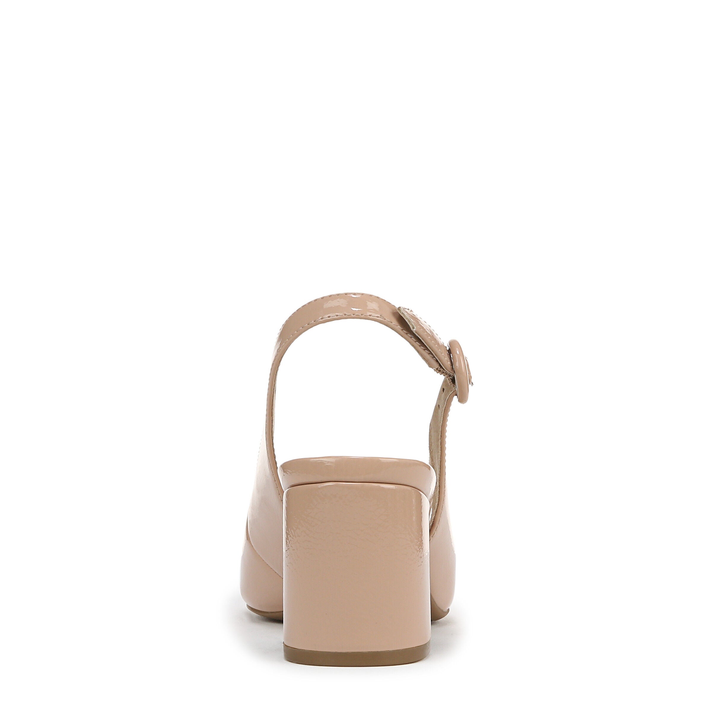 Tia Heel, SAND BEIGE, on-hover image number 1