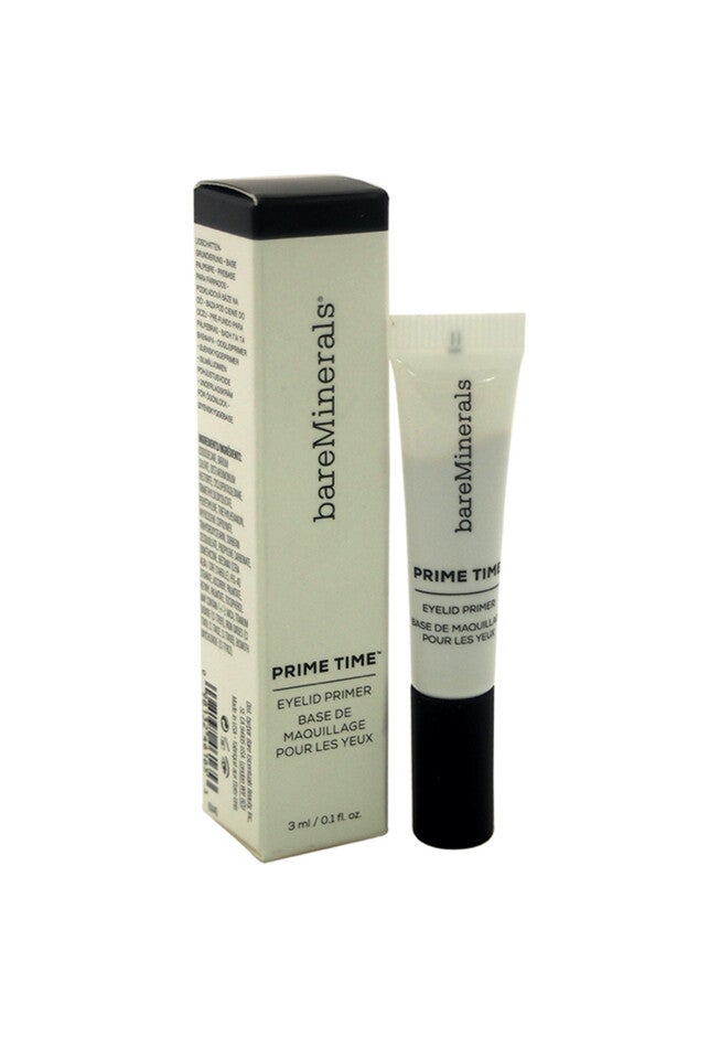 Prime Time Eyelid Primer -0.1 Oz Eyelid Primer, O, hi-res image number null