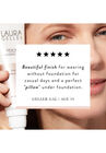 Spackle Skin Perfecting Primer: Original Ethereal Rose Glow, , alternate image number null