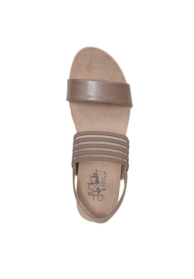 Madrid Espadrilles , , alternate image number 4