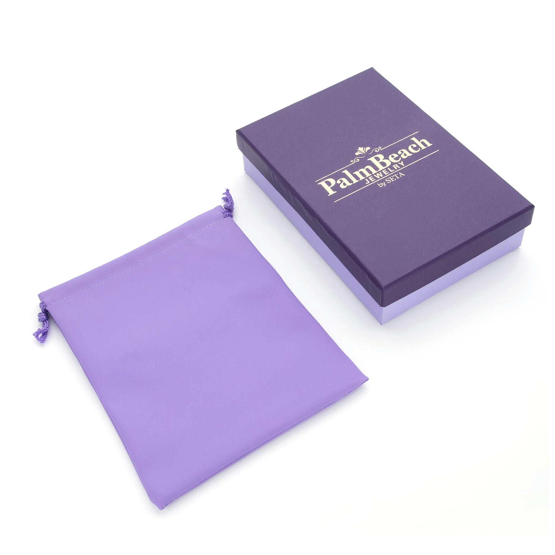 Roman Numeral Stainless Steel Bracelet and Ring Set, SILVER, alternate image number 3