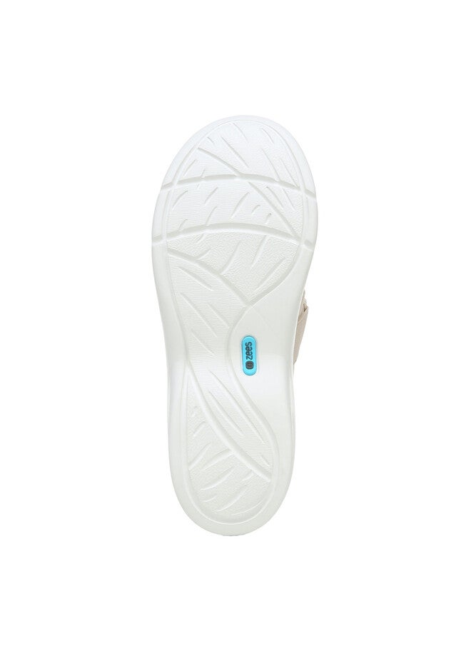 Refresh Sneaker, , alternate image number null