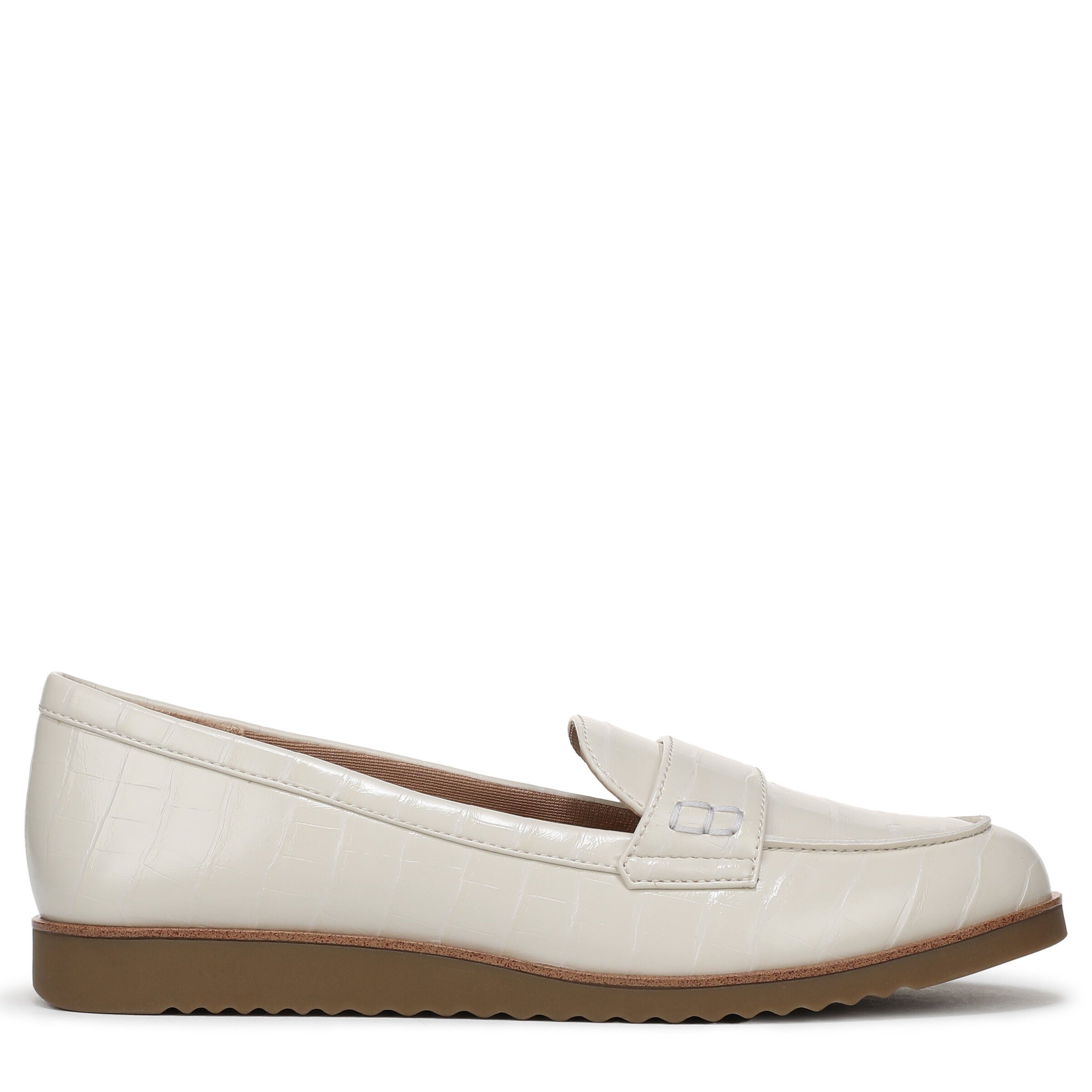 Zee Loafer, BONE, alternate image number 3
