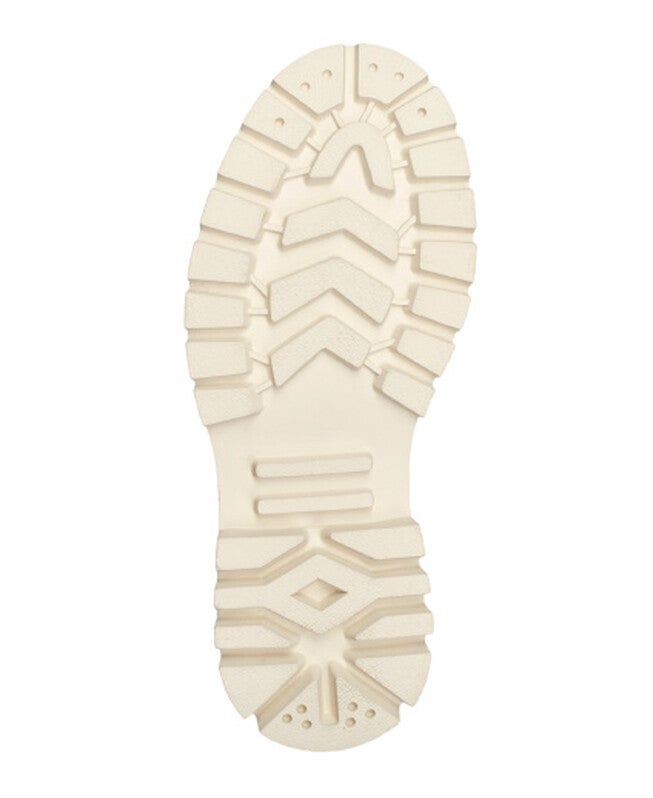Danika High Top Sneaker, , alternate image number null