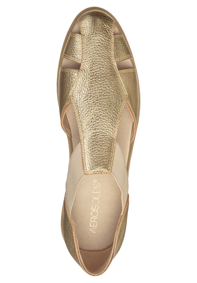 Believe Flats by Aerosoles®, , alternate image number null