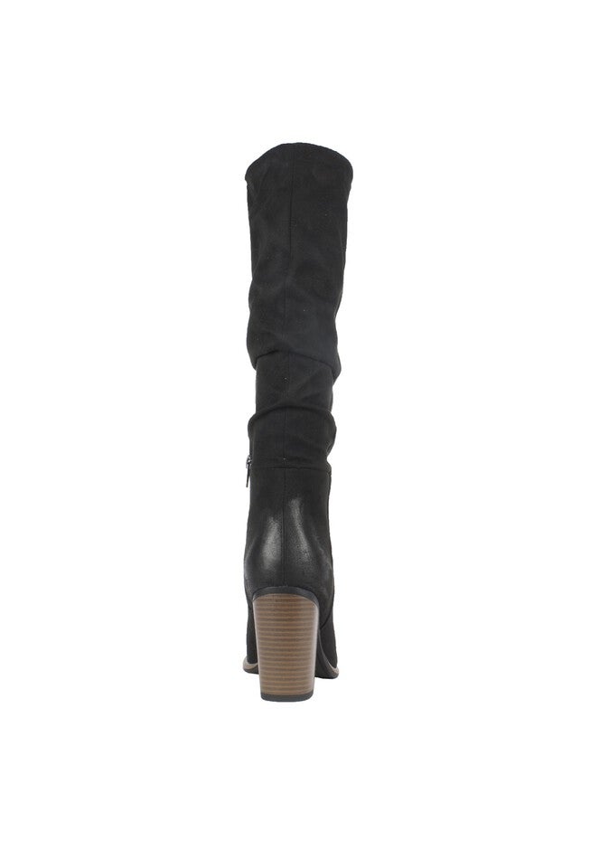 Turnell Boot by White Mountain, , alternate image number null