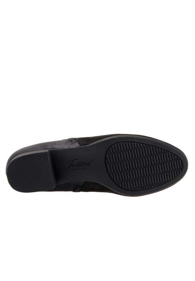 Major Boot, , alternate image number 3