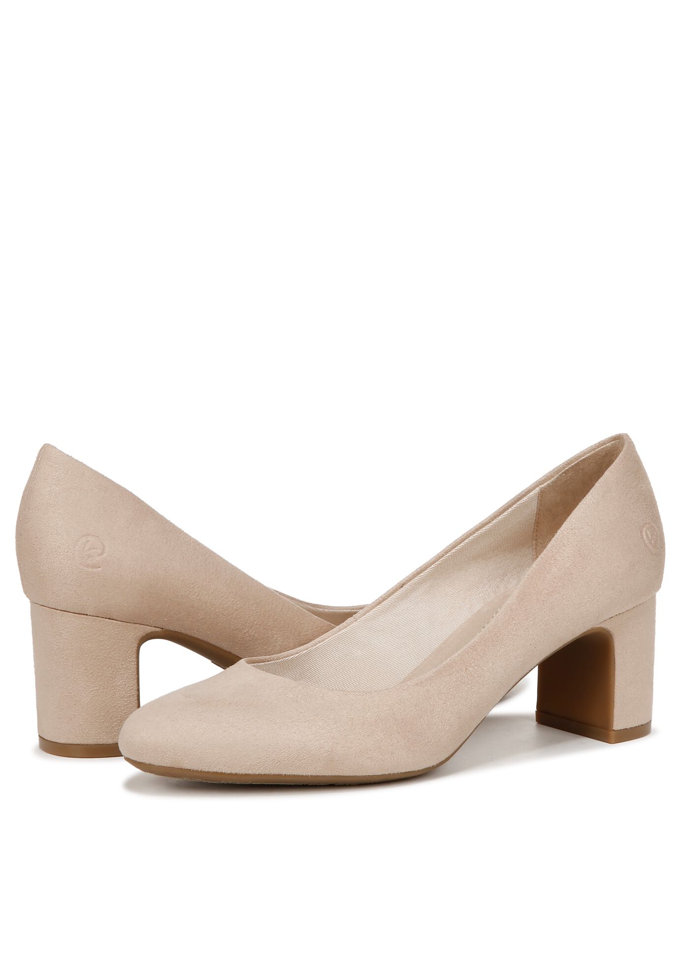 Taylor Pump, , alternate image number 9