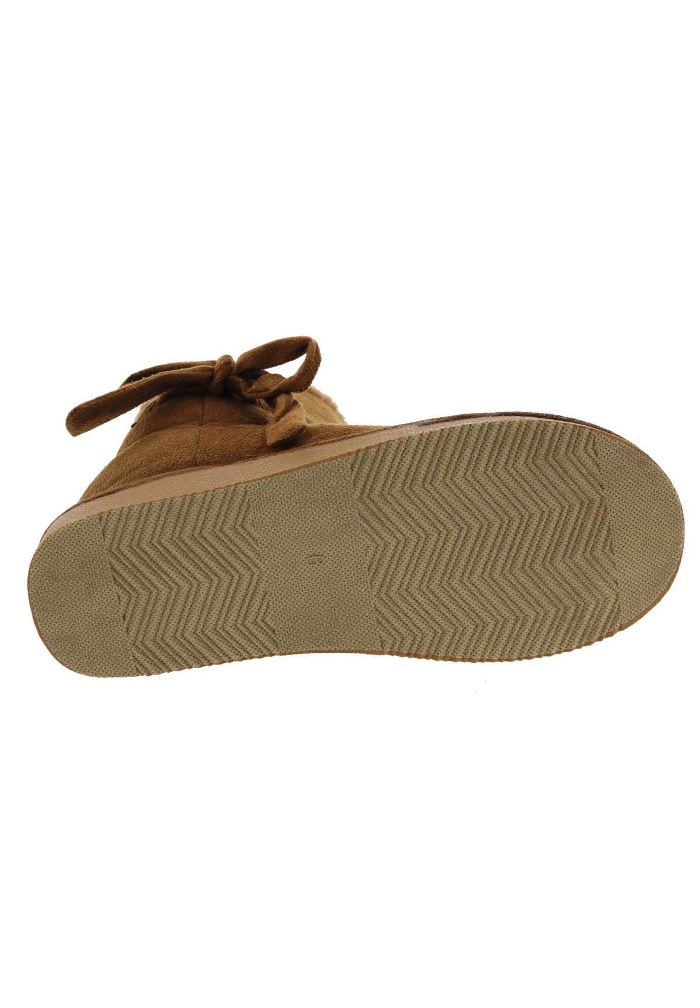 Ace Bootie, , alternate image number 5