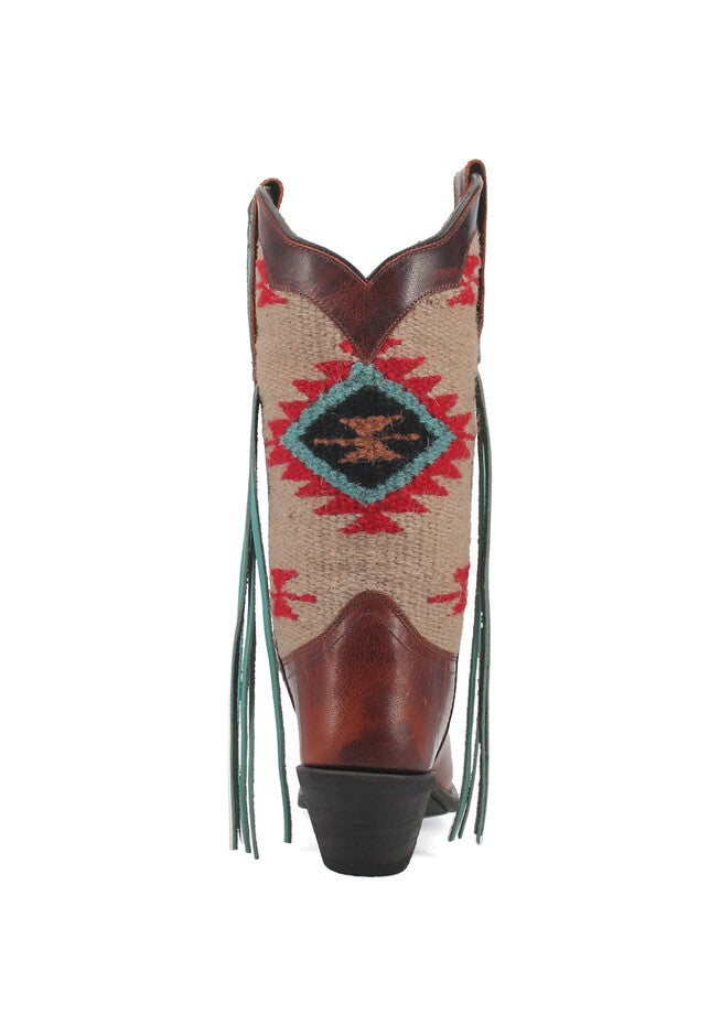 Bailey Western Boot, , on-hover image number null