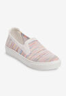 The Alena Sneaker, MULTI, hi-res image number null