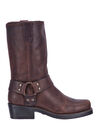 Molly Western Boot by Dingo, , alternate image number null