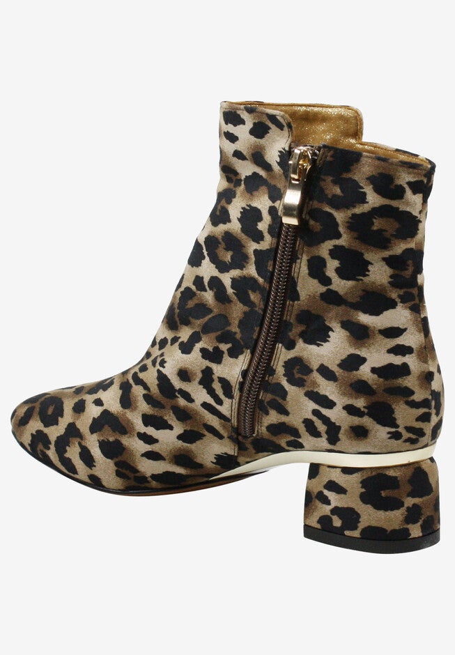 Danabelle Bootie , , on-hover image number 1