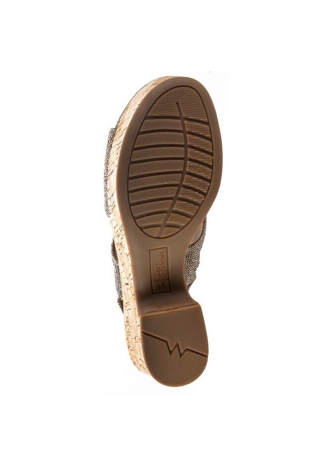 Covington Sandal , , alternate image number 2