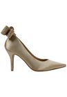 Zenata Pump , , alternate image number null