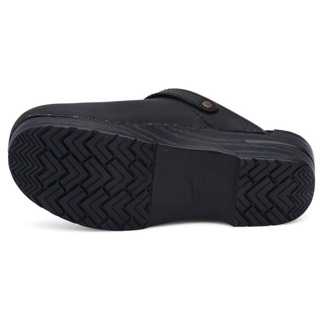 Ingrid Mule, BLACK, alternate image number 3