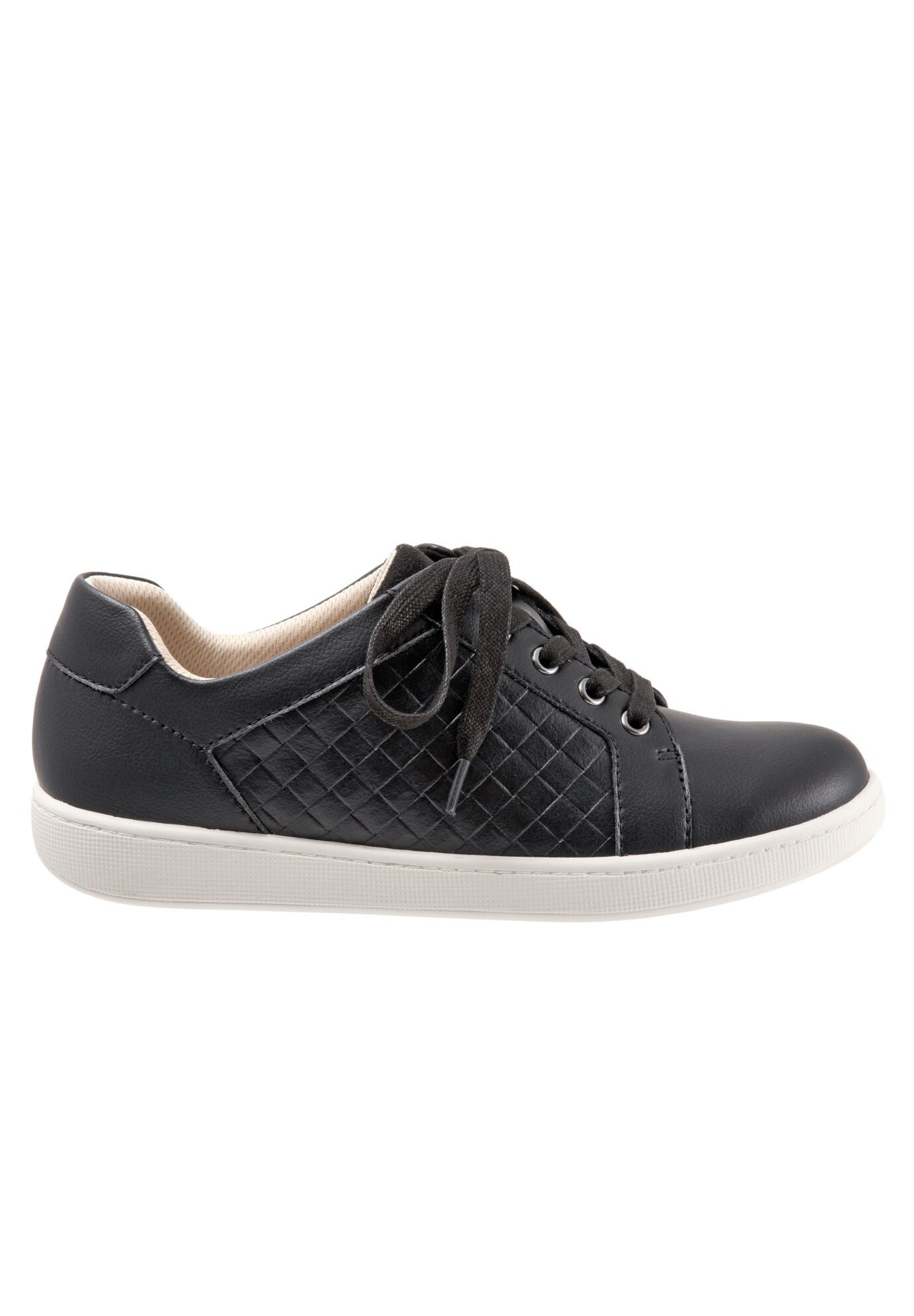 Adore Sneaker, , alternate image number 6