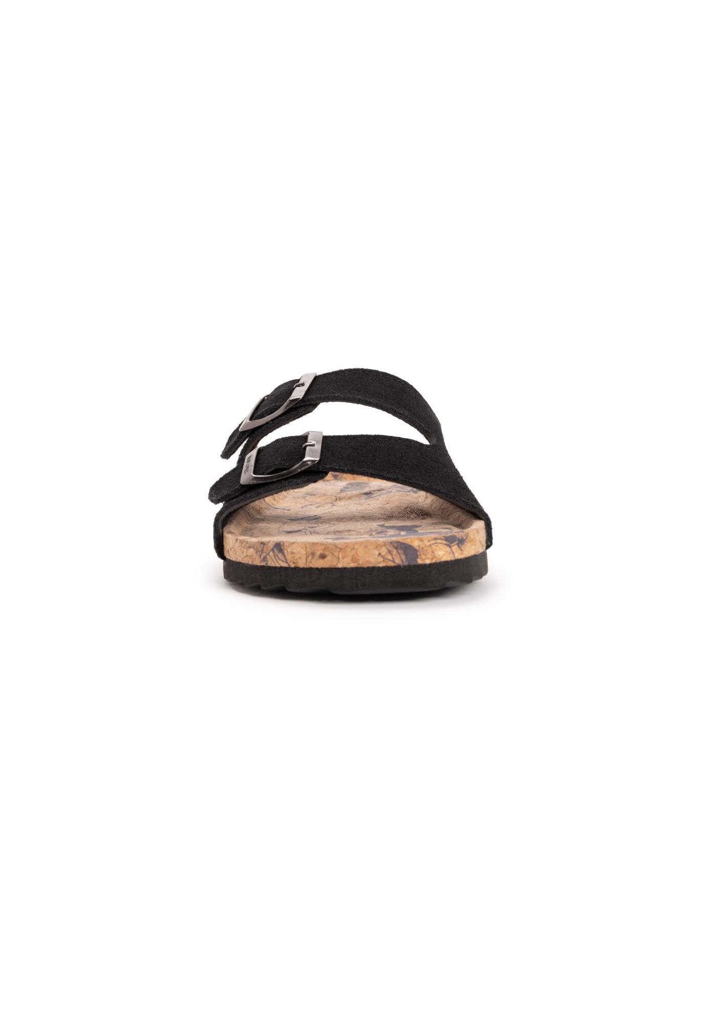 Women'S Tessa Tera Turf 2 Strap Slide Sandal, , alternate image number 3
