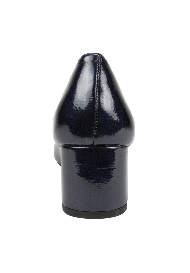 Marshall Pump by Rialto, , alternate image number null
