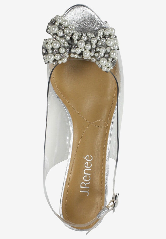 Charmese Sling , , alternate image number 4