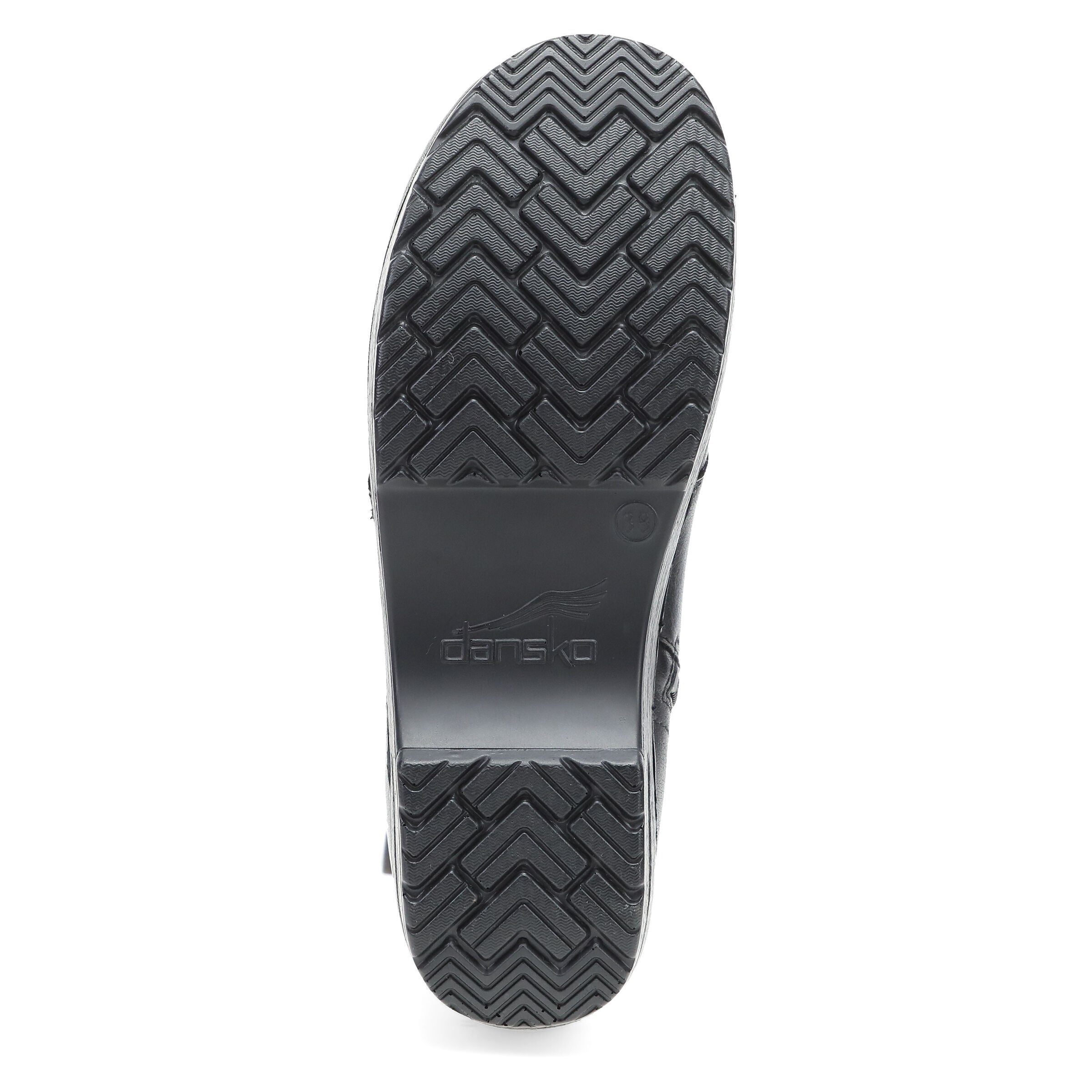 Sigourney Boot, BLACK, alternate image number 3