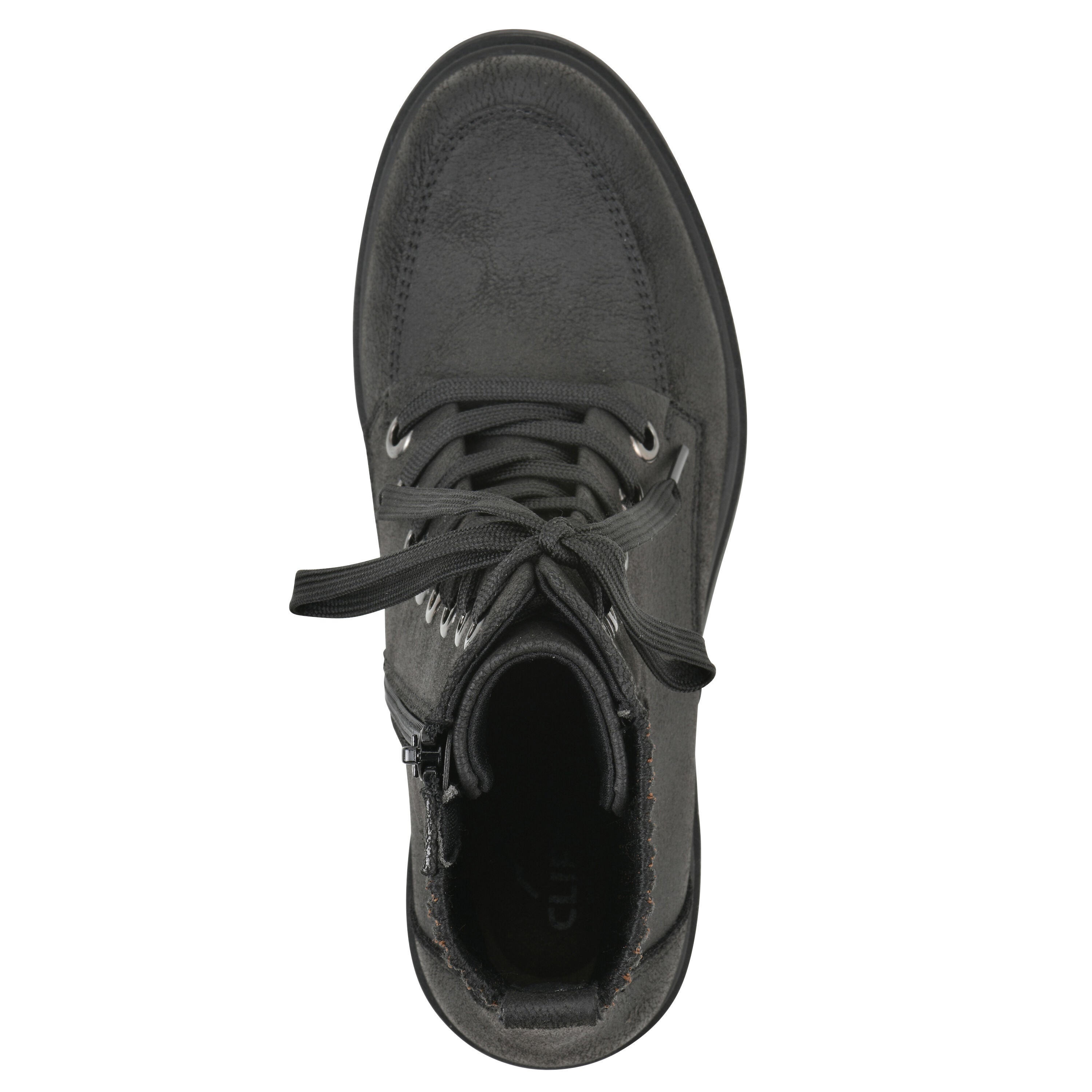 Midfield Combat Boot, BLACK, alternate image number 4