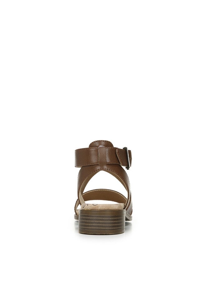Banning Sandals , , on-hover image number null