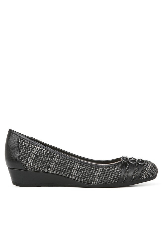 Fawn Slip-On , , alternate image number null