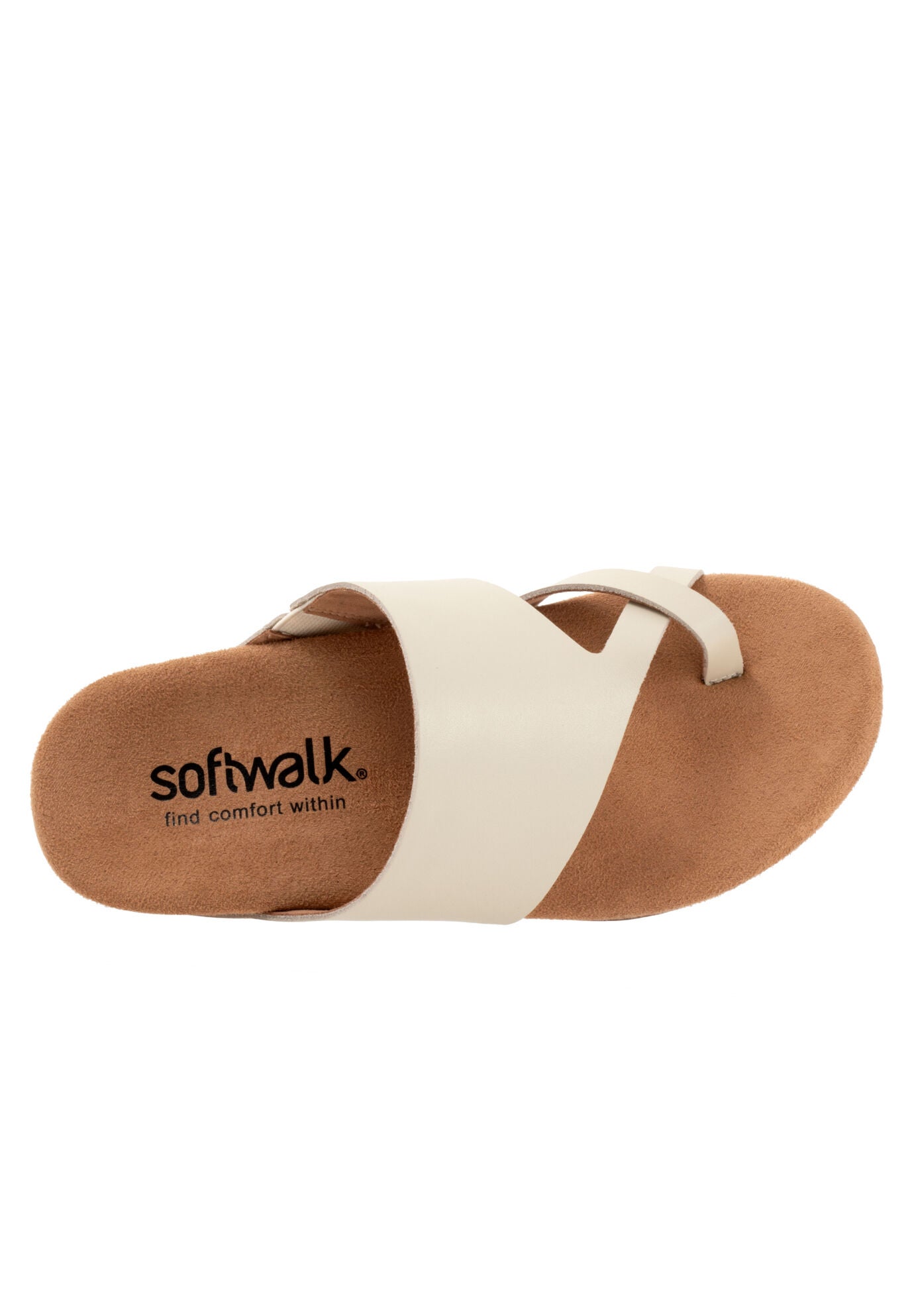 Blaine Slip On Sandal, , alternate image number 8