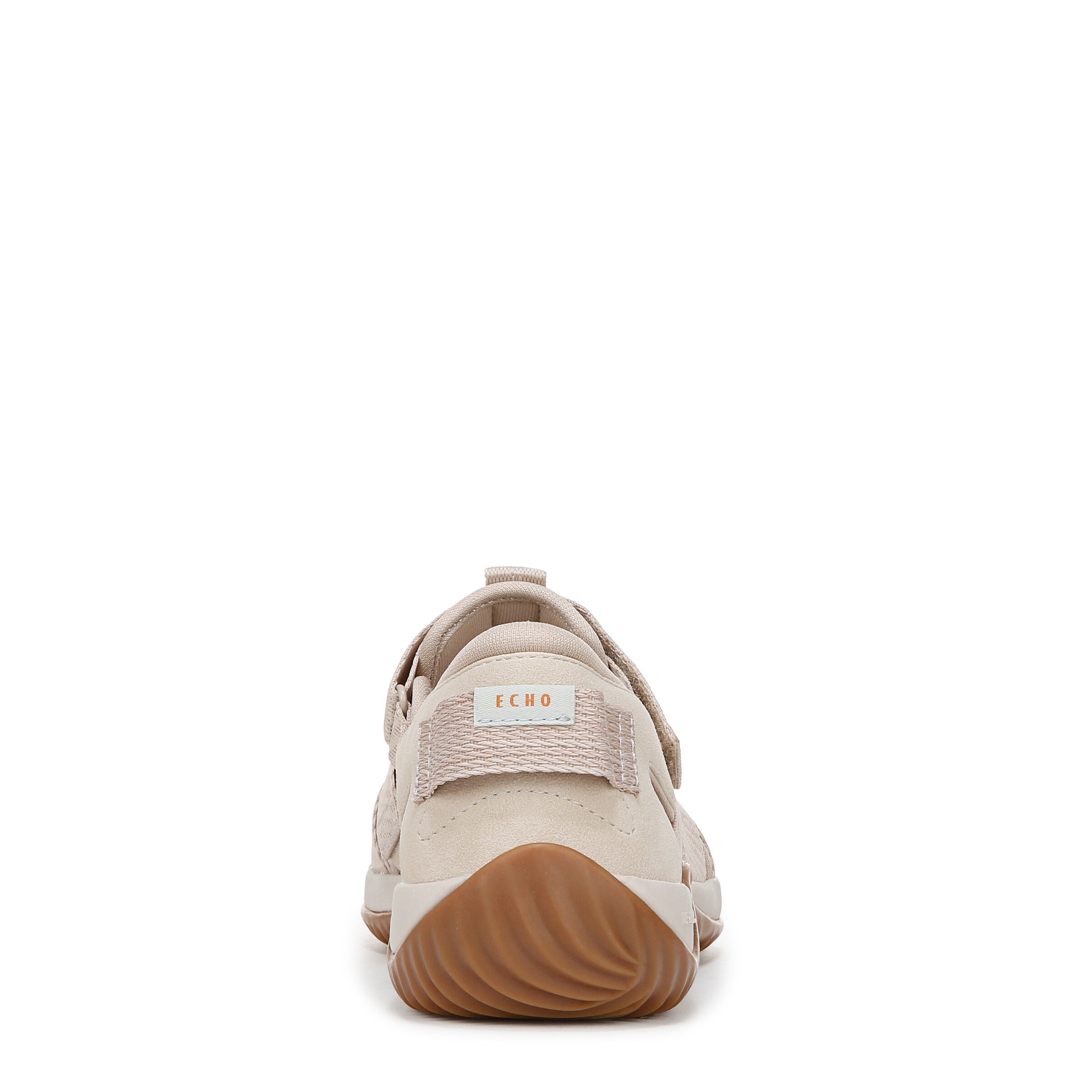 Echo Fisherman Sandal, TERRA TAUPE, on-hover image number 1