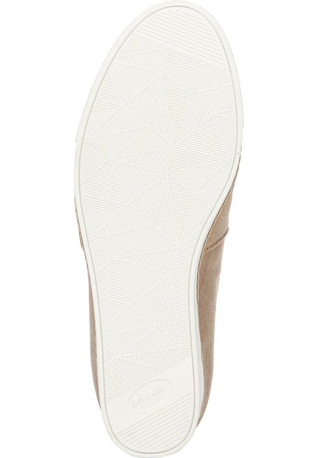 If Only Sneaker, , alternate image number null
