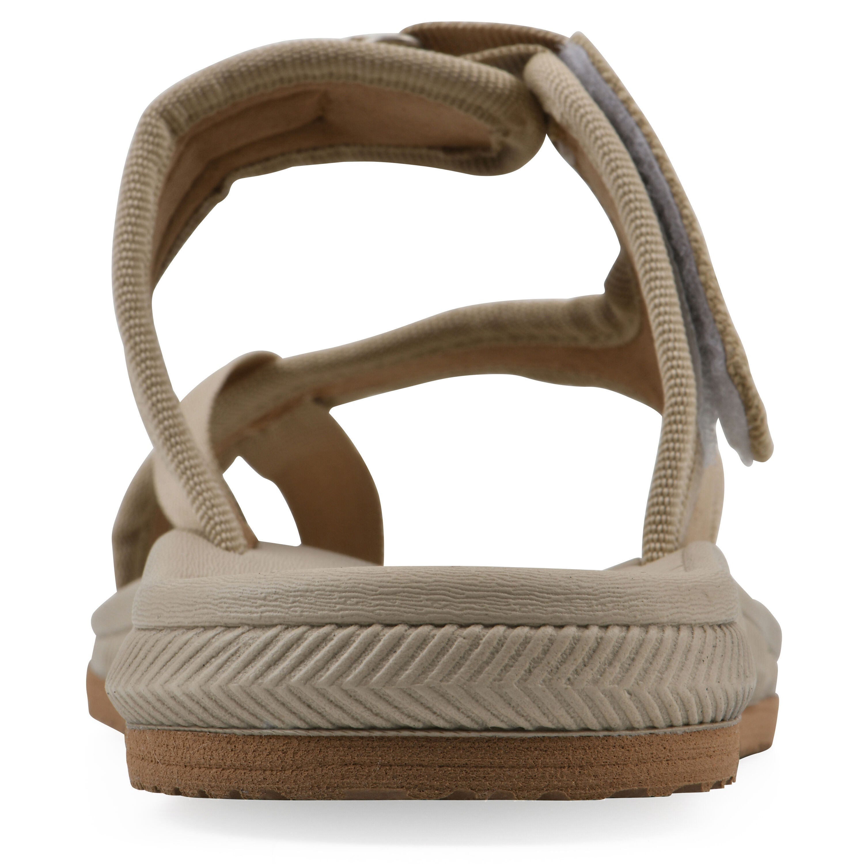 Basket FOM Comfort, KHAKI SANDALWOOD, on-hover image number 1
