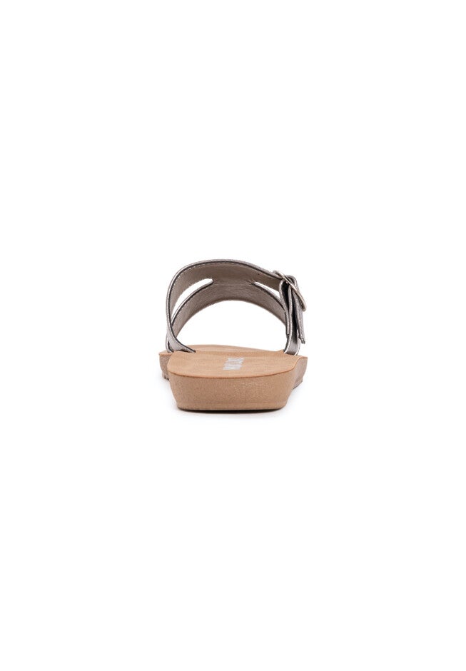 About Us Sandals, , on-hover image number null