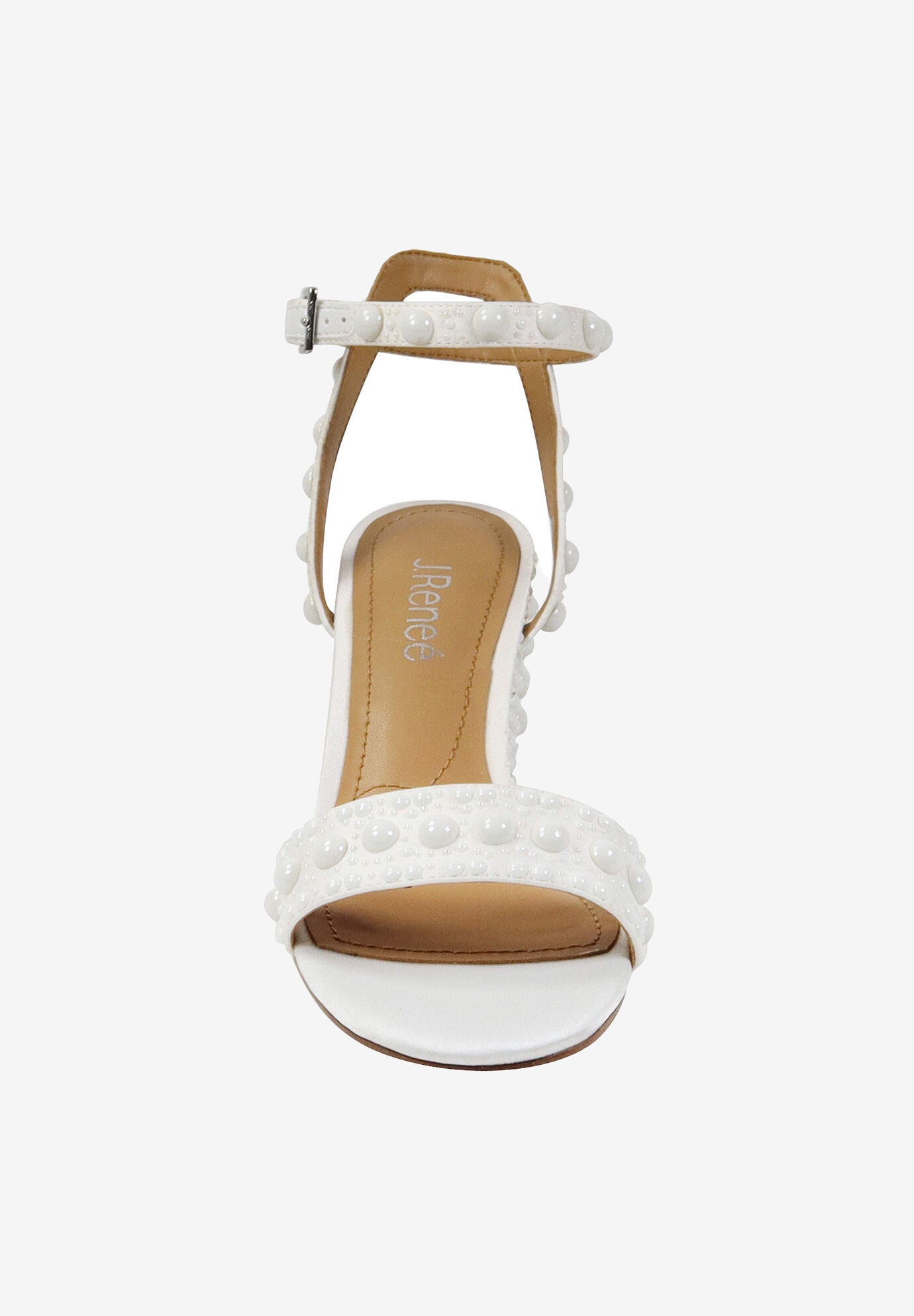 Rulata Sandals, , alternate image number 3