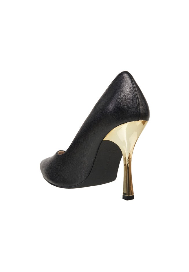 Anny Pump, , on-hover image number 1