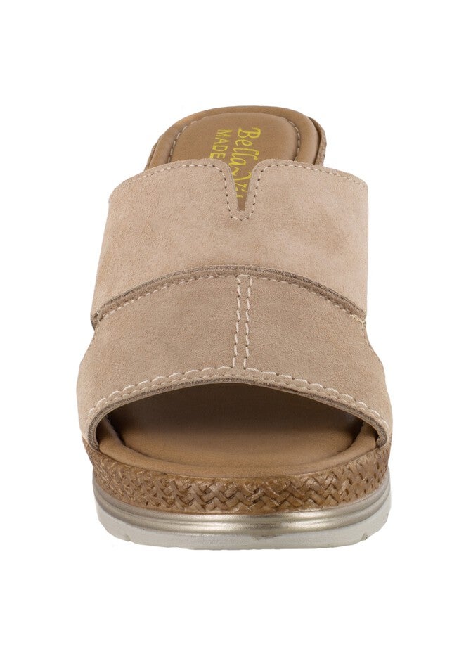 Gal-Italy Sandal , , alternate image number null