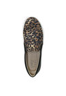 Marianne Sneakers, , alternate image number null