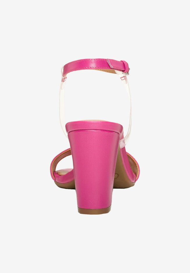 Waterbird Pump by Aerosoles®, , on-hover image number null