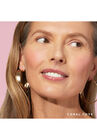 Baked Blush-N-Brighten Marbleized Blush, , alternate image number null