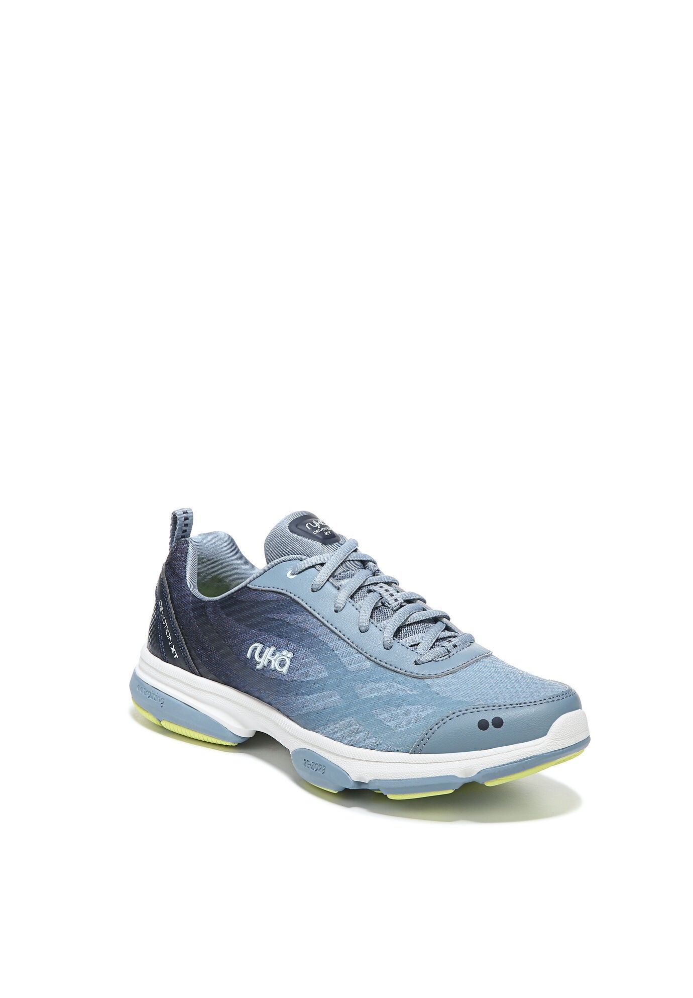 Devotion Xt Sneakers